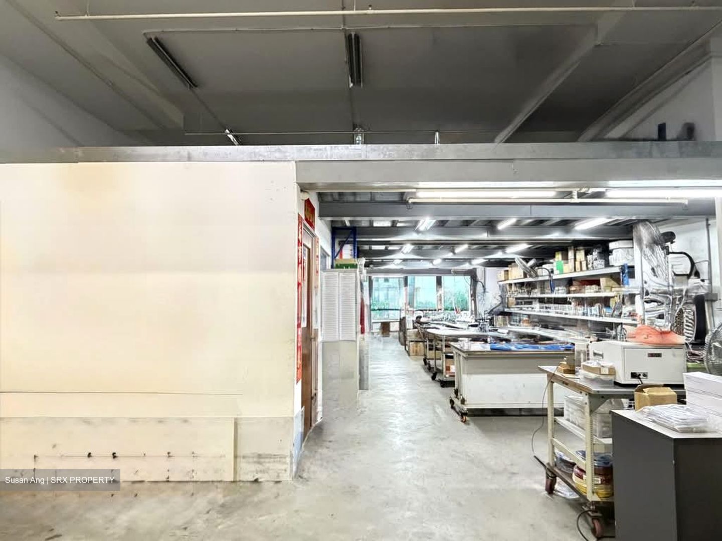 Win 5 (D27), Factory #575422381